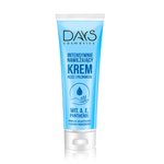 Krem do rąk i paznokci DAYS COSMETICS intesywnie nawilżający z witaminą A E i pantenol 125 ml