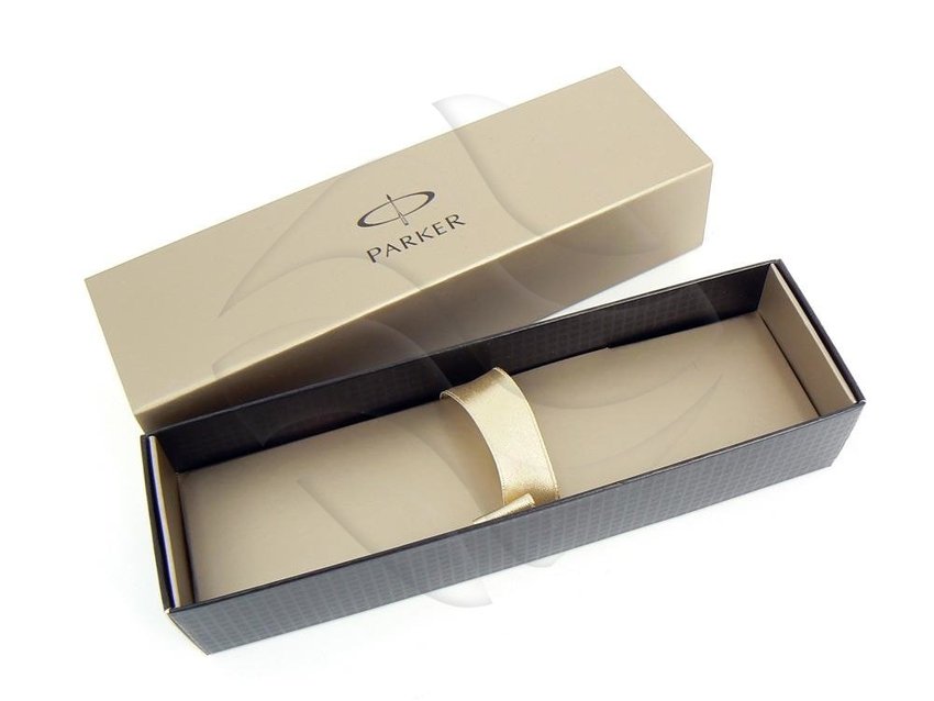 Parker Ołówek Urban Classic Stalowy CT PCL [S0850580] [ WYPRZEDAŻ ]