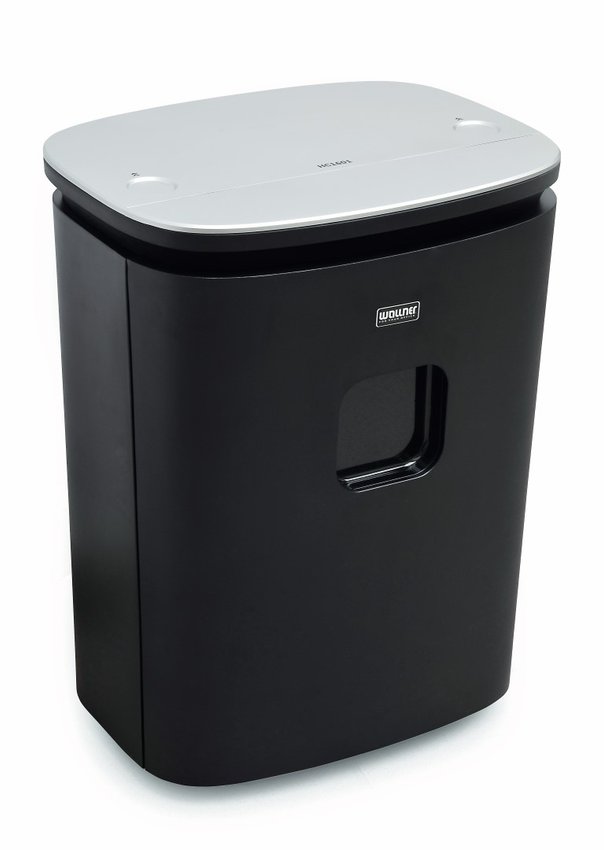 Niszczarka HC1601 /Wallner