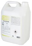 Dolphin Środek do Nabłyszczania Zmywarek Dry Acid 5L