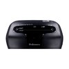 Niszczarka Fellowes 73Ci