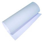 Brystol / Karton A1 biały (20 arkuszy) 170g / KRESKA