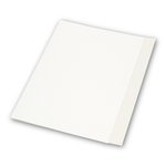 Skoroszyt Papierowy Zwykły 400g  /G-r