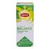  Green Tea Pure