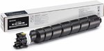 Kyocera Toner TK-6325 TA4002 Black 35K 1T02NK0NL0
