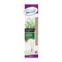  Green Vetiver