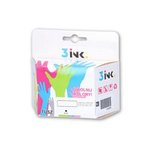 Canon Cli-8 3Ink Yellow + Chip 14Ml Ip-4200