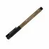 Raw Umber