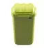 15l