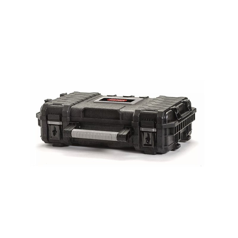 Skrzynka Gear Rigid 22" Top Organizer Czarna / Keter 236893