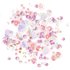 Unicorn Mix