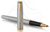Parker Pióro Kulkowe Sonnet Core Stal Nierdzewna GT RB [1931506]