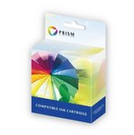 PRISM Canon Tusz PFI-120MBK Matte Black 130 ml