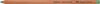 Pitt Kredka Pitt Pastel 172 Faber-Castell