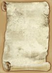 Dyplom Galeria Papieru A4 170g Papirus A'25 /Argo