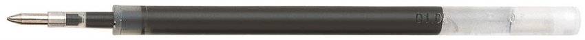 Wkład Do Długopisu Żel. Penac Fx7 07mm Czarny