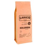 Kawa Larico Kolumbia Excelso Mielona 225g