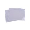 Koperta Foliowa C6 Kurierska 175x115mm 1000szt.