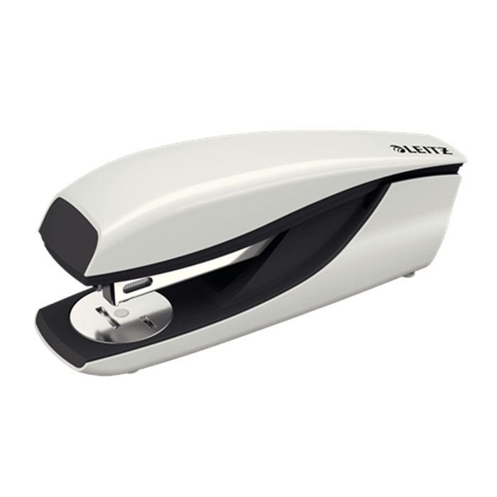 Zszywacz Leitz 5502 Nexxt 30k [55020085] Szary