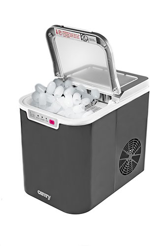 Lodówka kompresorowa turystyczna 38L Camry CR 8076