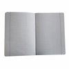 Zeszyt A5 60k Linia 90g Academy /Interdruk