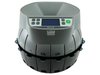 Liczarka bilonu Glover, CS-500 / Glover