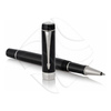 Parker Pióro Kulkowe Duofold Black CT RB [1931389]