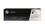 HP 131A [CF210A] M251/M276 Czarny (Oryg.)