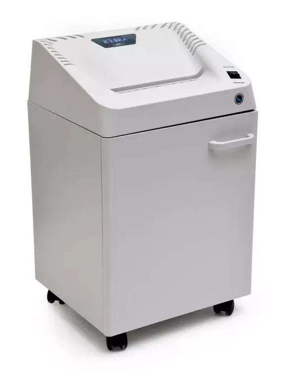 Niszczarka Kobra 240.1 S5 ES