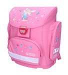Plecak Szkolny [11280229] Midi Flower Fairy /Herlitz
