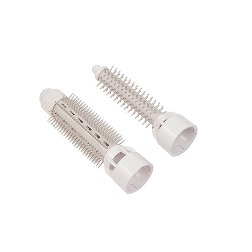 Lokówko-suszarka Adler AD 204