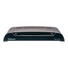 Termobindownica Fellowes Helios 60