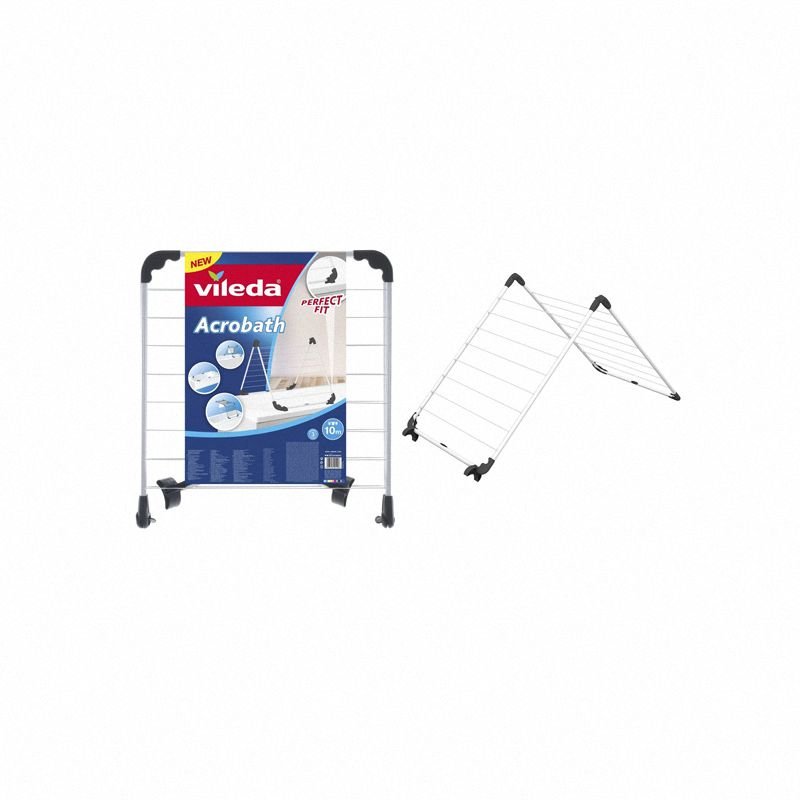Suszarka do Ubrań Acrobath /Vileda
