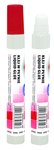 Klej W Płynie 50ml /Office Products