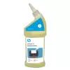 Olej Do Niszczarek 400ml /HP