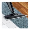 Mop Parowy Vileda Steam Plus XXL