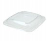 Pokrywka RPET do Miski Kwadratowej 18x18 A'50  /LoveNature