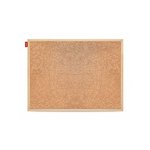 Tablica Korkowa 30X40 Rama Drewniana /MEMOBE