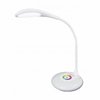 Lampka Led na Biurko 256 Kol Rgb Altair Esperanza