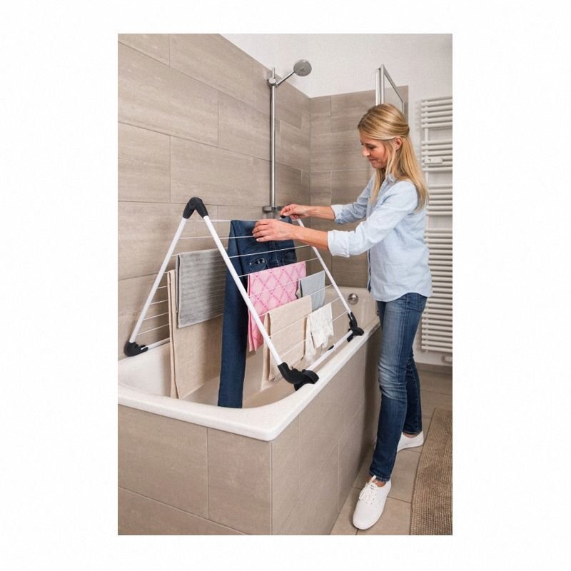 Suszarka do Ubrań Acrobath /Vileda