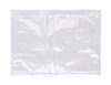 Koperta Kurierska C5 235x175mm A'1000
