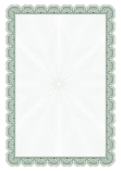 Dyplom Galeria Papieru A4 170g Arnika A'25 /Argo