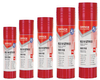 Klej w Sztyfcie PVA 22g /Office Products