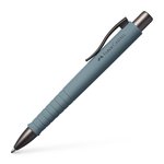 Długopis Poly Ball Urban Faber-Castell