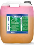 Tenzi Płyn do Mycia Samochodów Ciężarowych Truck Clean 20L