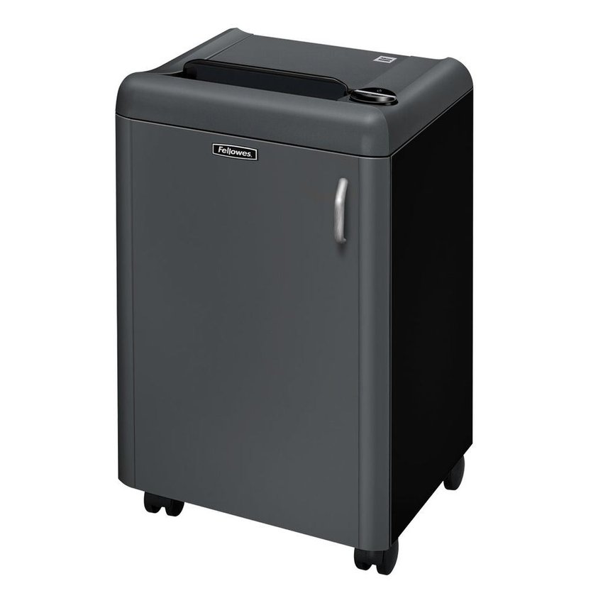 Niszczarka Fellowes 1050HS