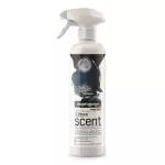 Odświeżacz Powietrza Clinex Scent Magiczna Noc 500Ml 77-905 Skoncentrowany