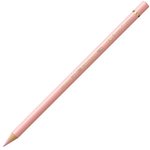 Kredka Polychromos 132 Faber-Castell