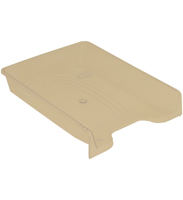 Szuflada na dokumenty ARK 350 dymna