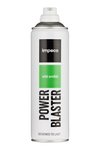 Powerblaster PWM114 spray odświeżający Wild Orchid 500ml